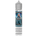 50ml Maria The Last District