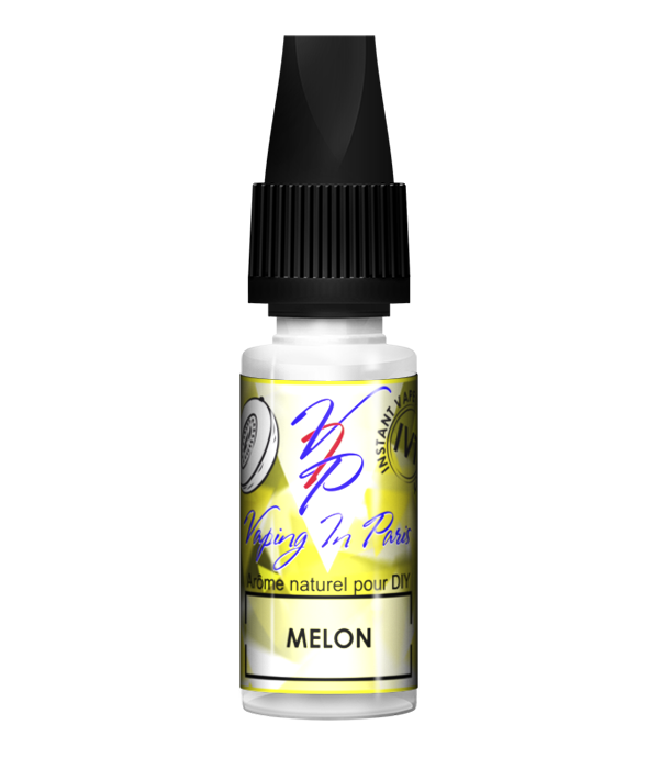 Arôme/DIY Melon
