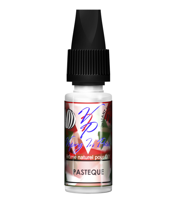 Flavor DIY Watermelon (Pastèque) 10ml