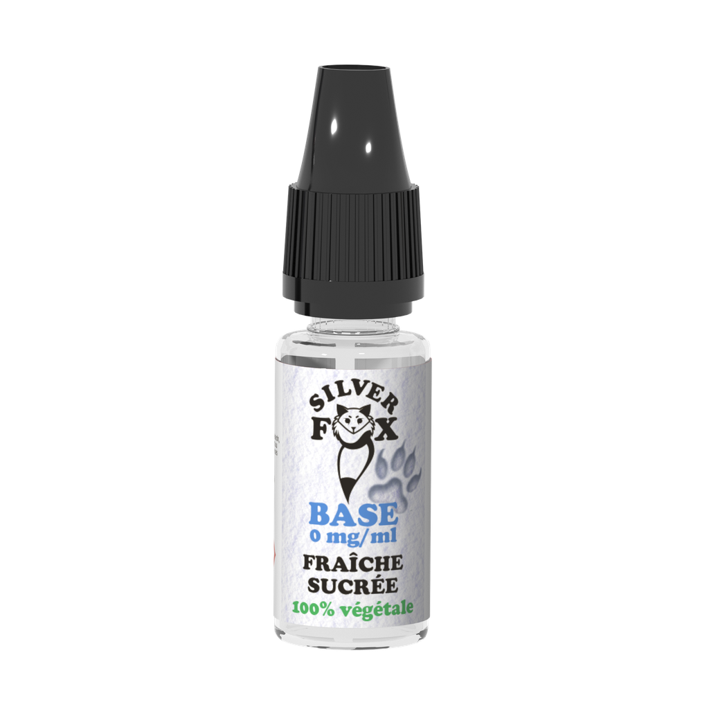 Base 10 ml (copie)