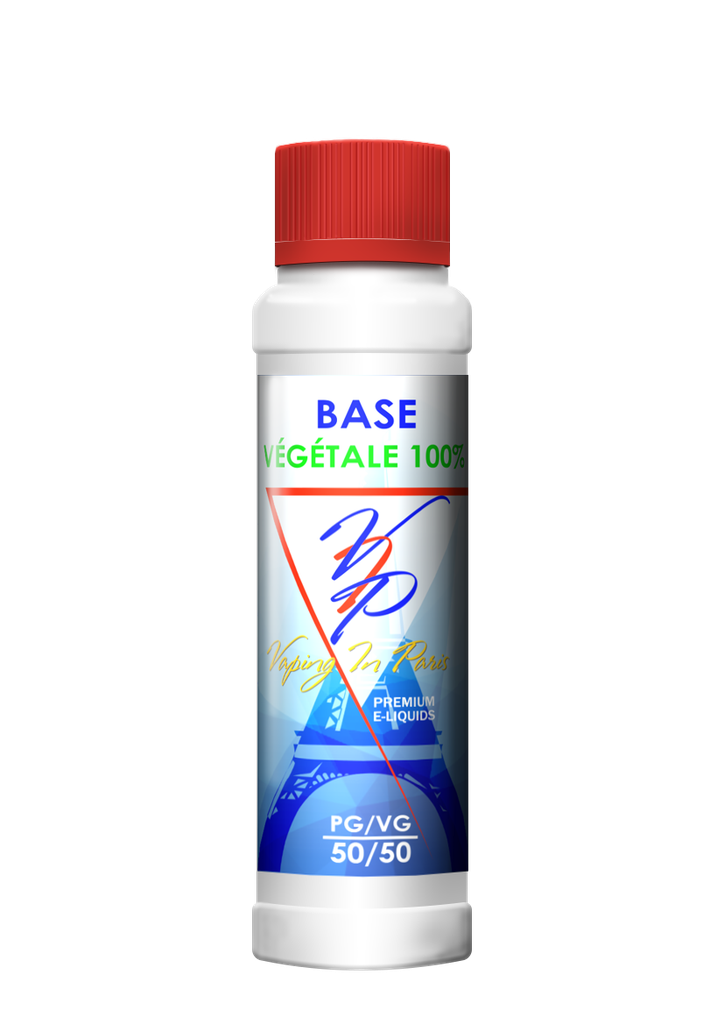 Base 140 ml