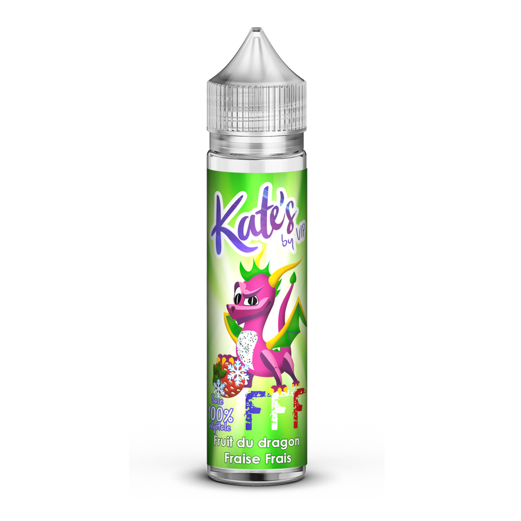 50ml FFF Kate's