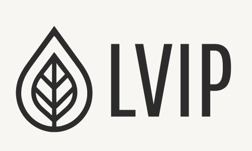 LVIP Distribution France
